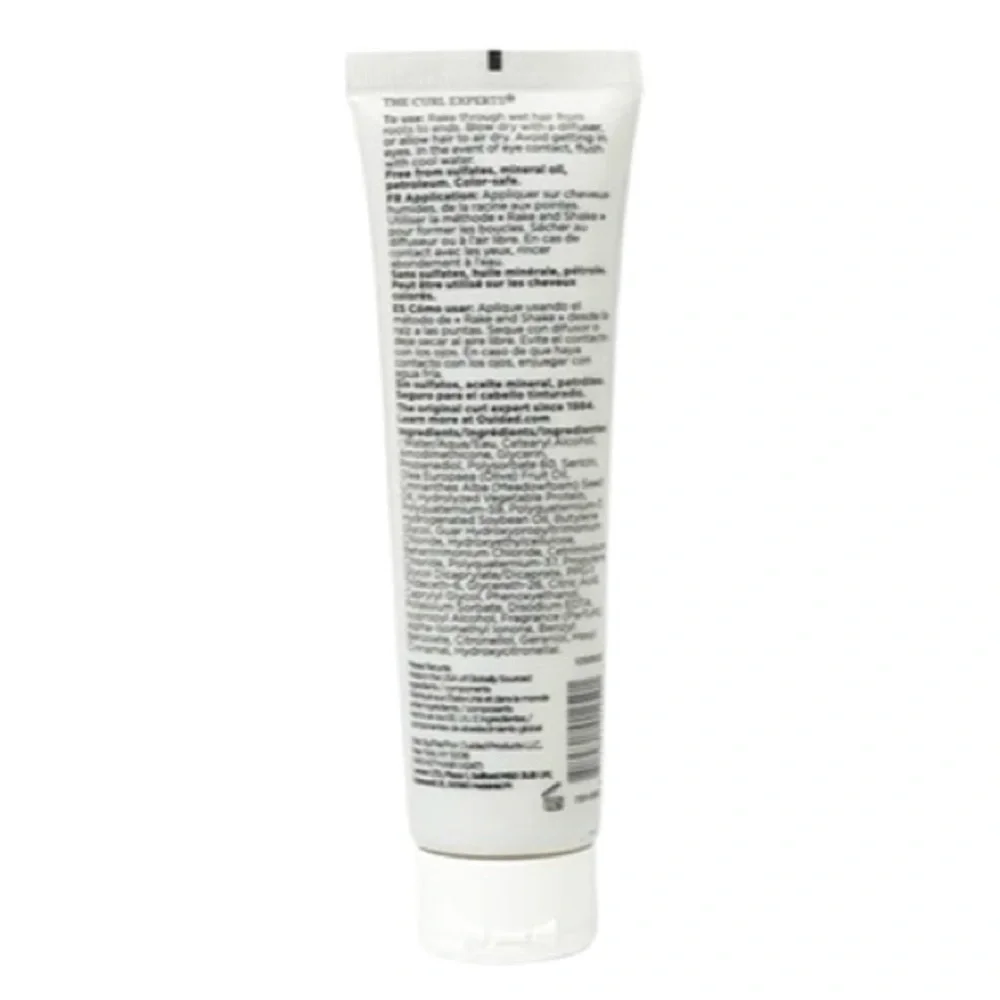 Ouidad Advanced‎ Climate Control Featherlight Styling Cream For All Curl Typed